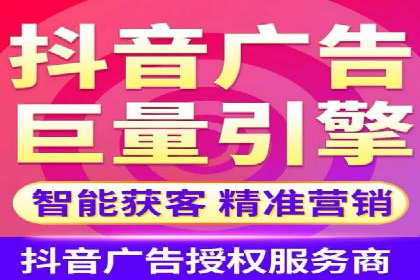 行业案例研究：SEM竞价托管的策略与挑战
